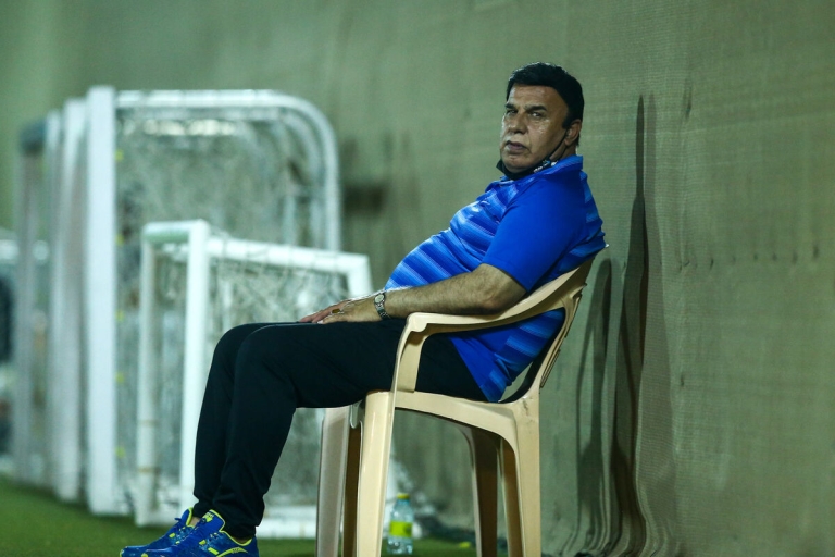 شبانه از استقلال کنارم گذاشتند؛ استقلال با من ۶۰ گل زد ولی می‌گفتند تو ترسو هستی!