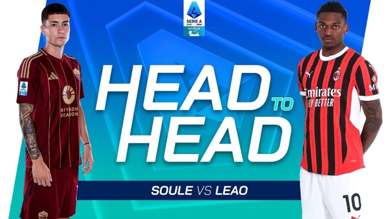 صفحهٔ درخواستی شما یافت نشد.