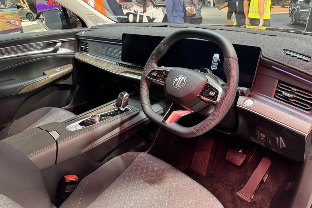 mg