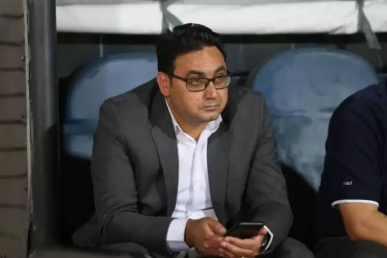 صفحهٔ درخواستی شما یافت نشد.