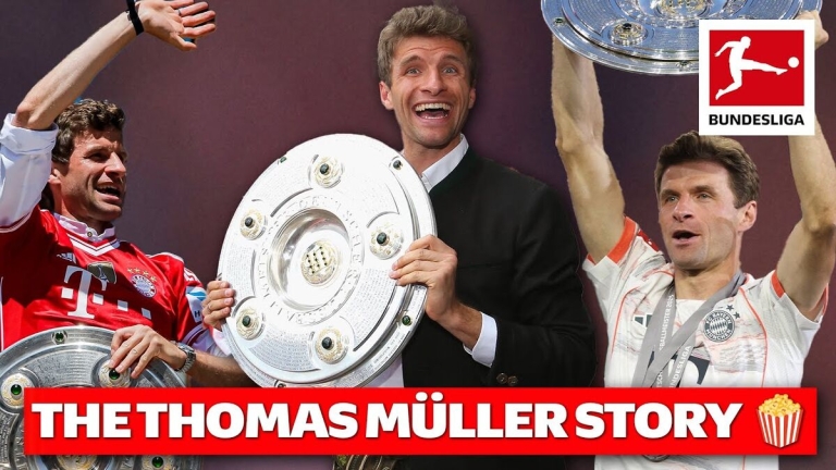 صفحهٔ درخواستی شما یافت نشد.