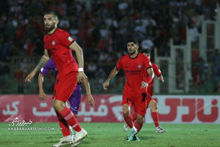 صفحهٔ درخواستی شما یافت نشد.