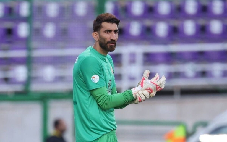 صفحهٔ درخواستی شما یافت نشد.