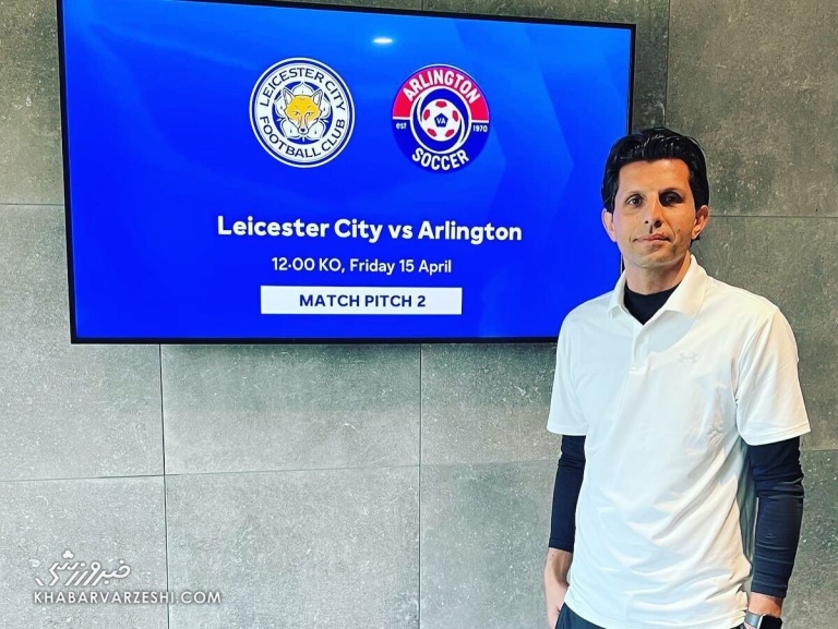 صفحهٔ درخواستی شما یافت نشد.