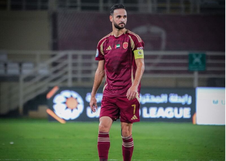 نوراللهی دعوا کرد؛ پرسپولیسی ها امیدوار شدند!