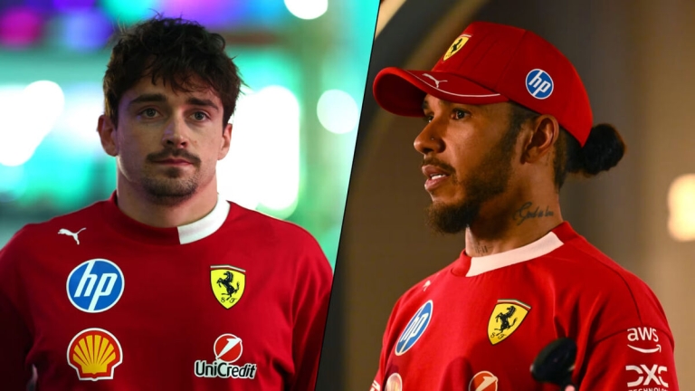 ما را ببخشید، این وضعیت غیرقابل قبول است