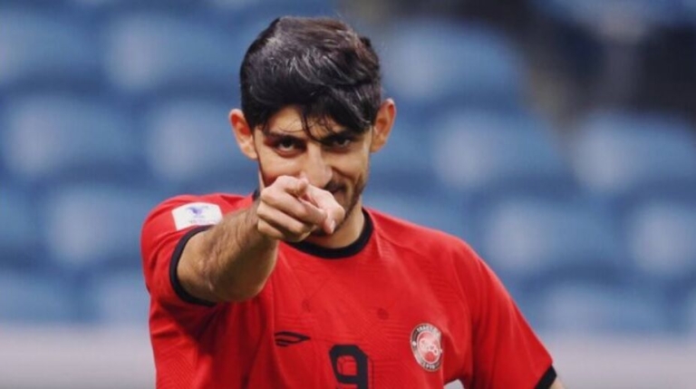 حضور ترابی در پرسپولیس منتفی شد/ ادعای یک خبرگزاری