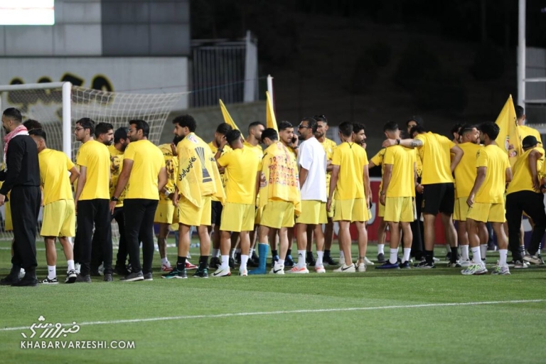 واکنش AFC به صعود پیکان و فجر +عکس