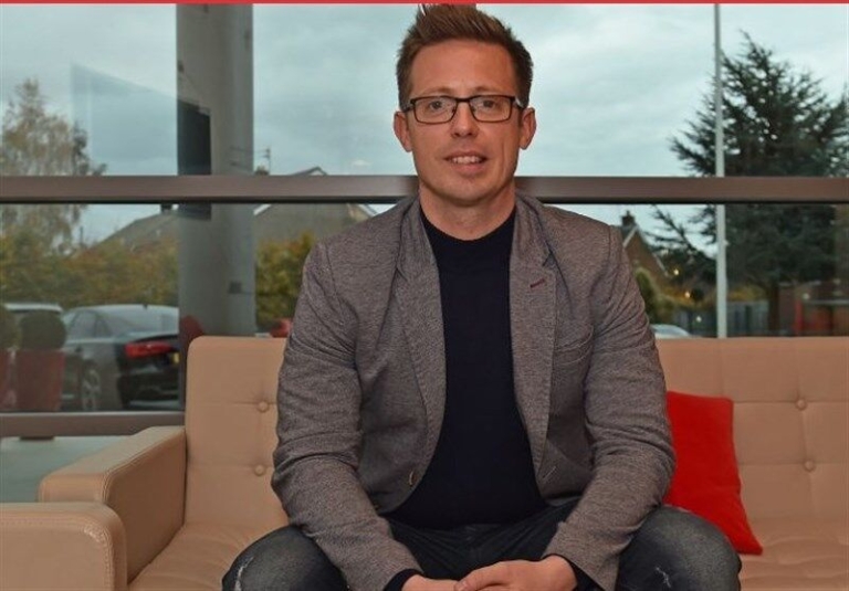 الهلال به دنبال جذب مدیر لیورپول!