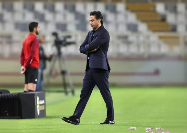 کامبک مجیدی و رفقا مقابل قعرنشین لیگ؛ فرهاد با پیروزی به استقبال نبرد تمام ایرانی‌ رفت!