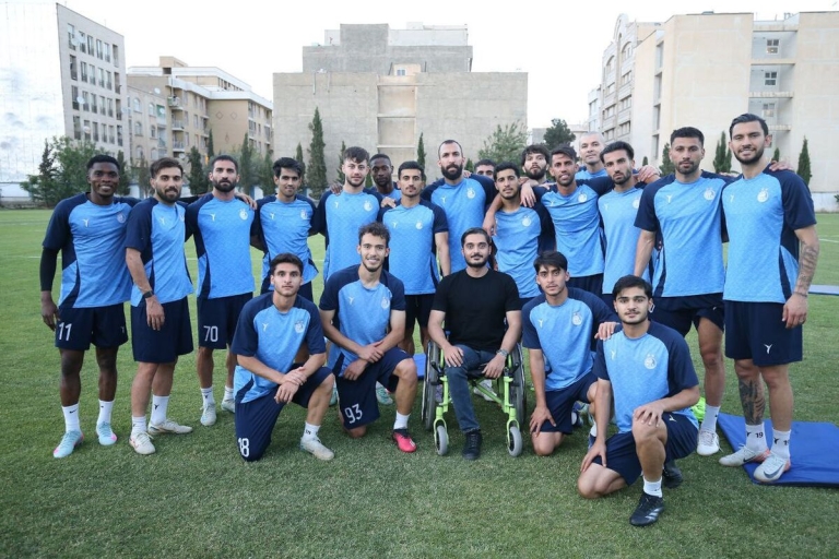 پرداختی بی سابقه استقلال به بازیکنان؛ بدترین نتایج در بهترین سال مالی!