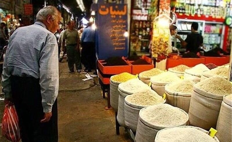 وضعیت قرمز فقر در ۷ استان/ گزارش نگران کننده مرکز پژوهش ها از فقیر شدن مردم ایران
