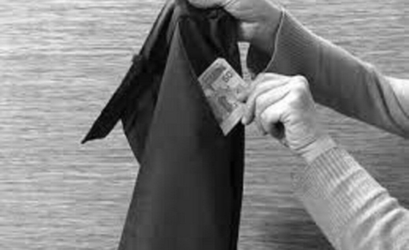 پاسخ مراجع تقلید از حکم استفاده از درآمد حرام شوهر