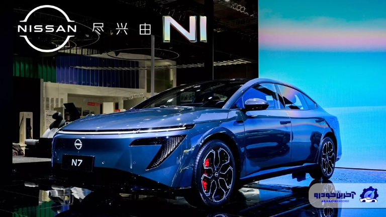 افزایش ۳۰ درصدی فروش خودروهای الکتریکی و هیبریدی شارژی با وجود تردیدها