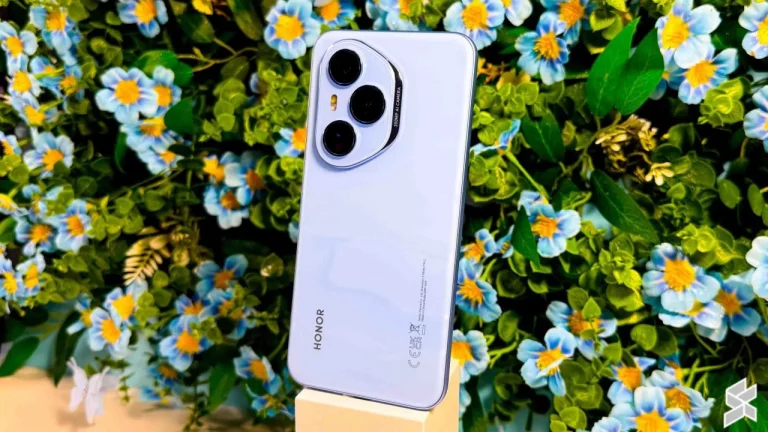 سری گوشی‌های آنر 400 معرفی شدند + جدول مشخصات و قیمت