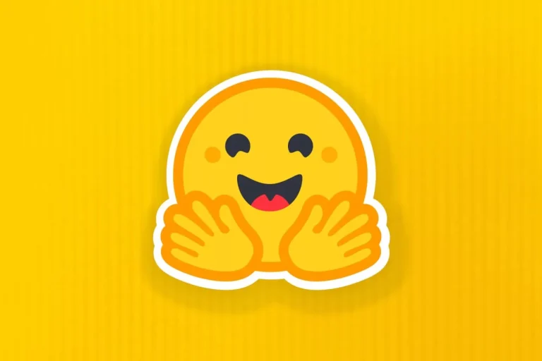 Hugging Face چیست؟ آشنایی با دنیای مدل‌های هوش مصنوعی متن‌باز