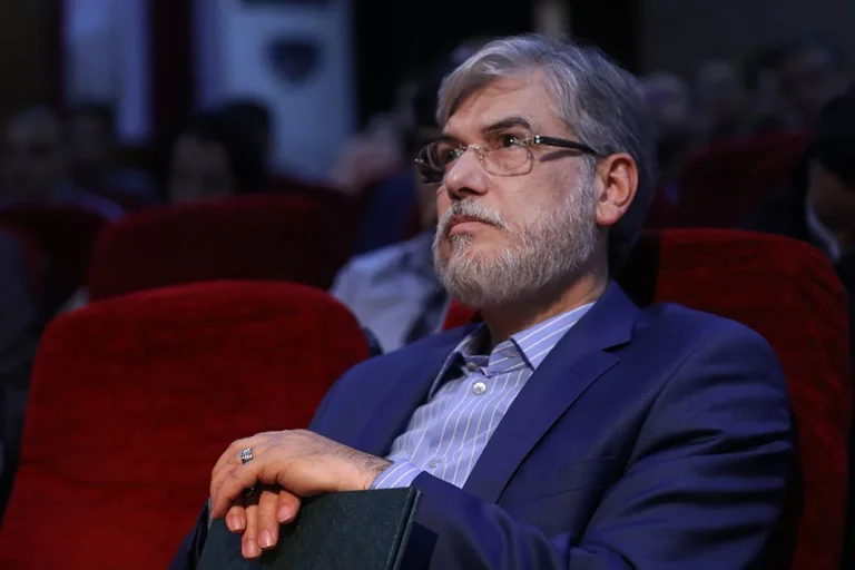 اولین سند هوش مصنوعی جهان اسلام