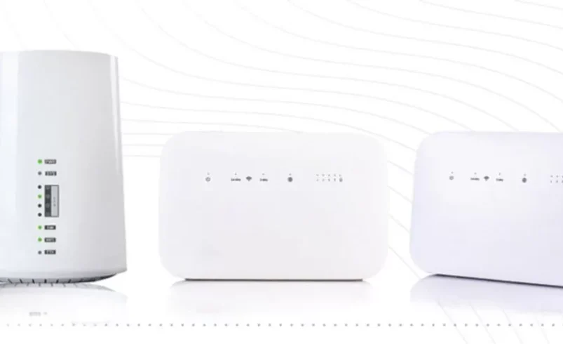 نکات مهم در خرید مودم اینترنت ثابت TD-LTE [راهنمای جامع انتخاب]