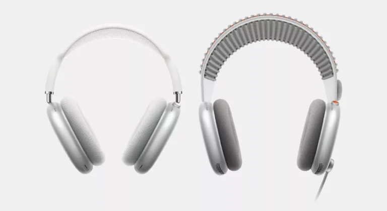 نسل بعدی ایرپاد مکس احتمالاً در سال 2027 با وزن کمتر معرفی می‌شود