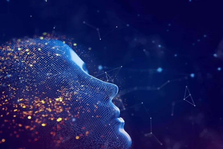 هوش مصنوعی می‌تواند برای خودش هنجارهای اجتماعی و ارتباطی ایجاد کند