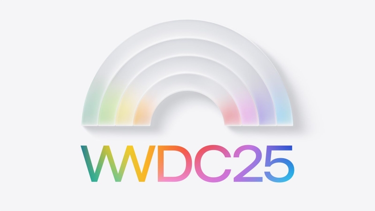 اپل ساعت و زمان‌بندی رویداد WWDC 2025 را اعلام کرد