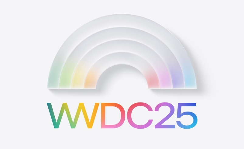 اپل ساعت و زمان‌بندی رویداد WWDC 2025 را اعلام کرد