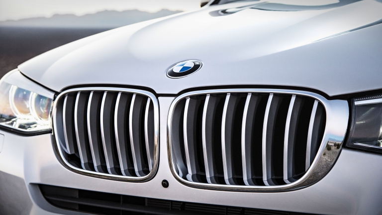 شرایط فروش پرشیا خودرو و ثبت نام پرشیا موبیلیتی