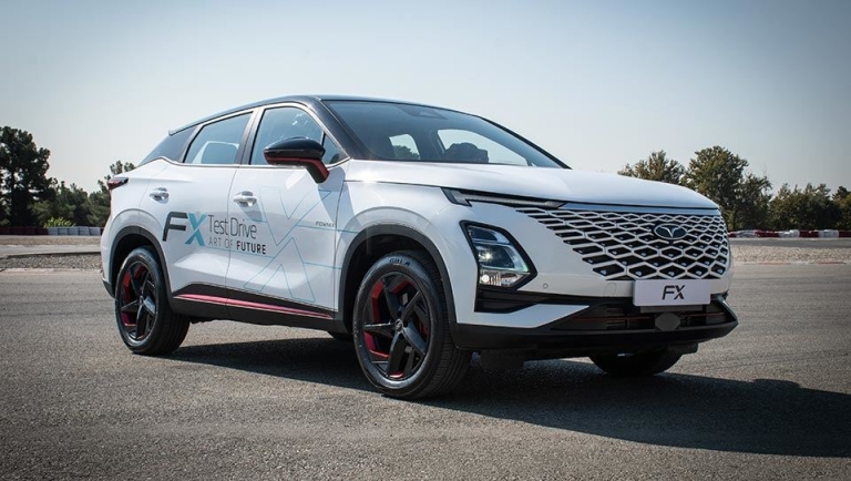 شرایط فروش فونیکس و ثبت نام فونیکس (1404)