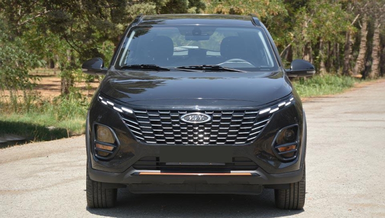 شرایط فروش ام وی ام و ثبت نام MVM (اردیبهشت 1404)