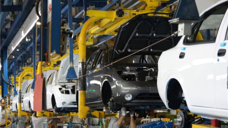 اخبار خصوصی سازی سایپا (واگذاری سهام سایپا)