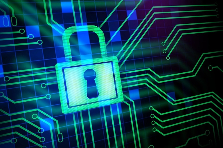 چینی‌ها مدعی ساخت اولین سیستم رمزنگاری کوانتومی غیرقابل هک شدند