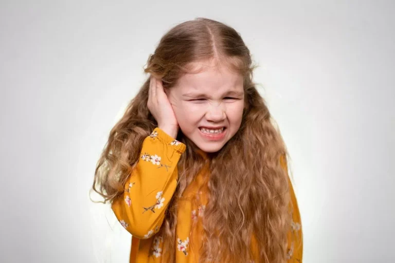 ژل دارویی جدید می‌تواند عفونت گوش میانی را در 24 ساعت درمان کند