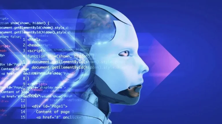 هوش مصنوعی می‌تواند سال آینده به سطح برنامه‌نویس تازه‌کار برسد