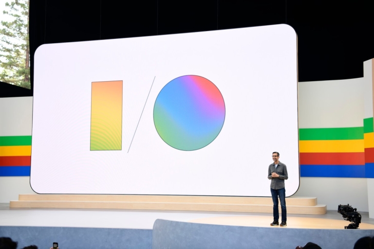 Google I/O 2025: چه چیزی را انتظار داشته باشید ، از جمله به روزرسانی های Gemini و Android 16