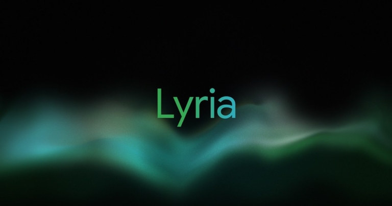 ابزار هوش مصنوعی Lyria 2 گوگل برای تولید موسیقی معرفی شد