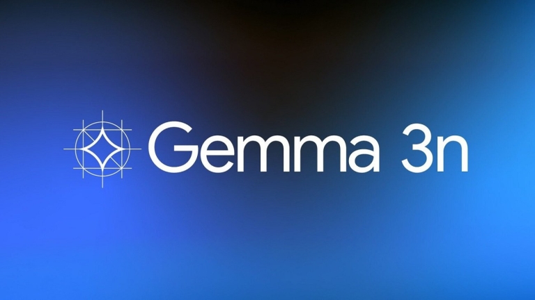گوگل از مدل Gemma 3n رونمایی کرد؛ اجرا روی موبایل با فقط 2 گیگابایت رم
