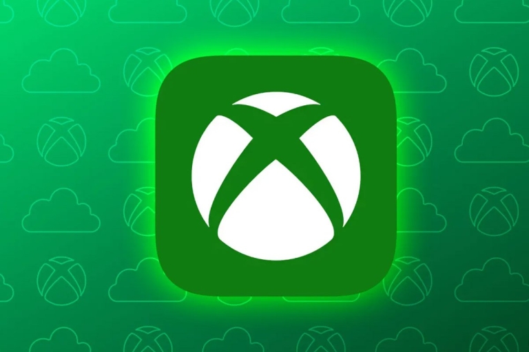 مایکروسافت اپل را مقصر تأخیر در راه‌اندازی فروشگاه موبایل ایکس باکس می‌داند