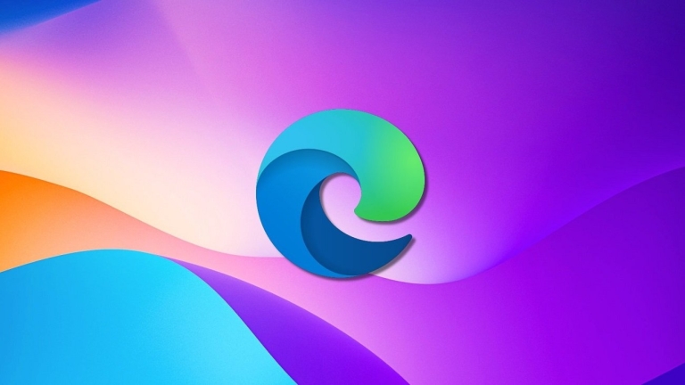 مرورگر Edge به قابلیت‌های هوش مصنوعی جدیدی برای توسعه‌دهندگان مجهز می‌شود