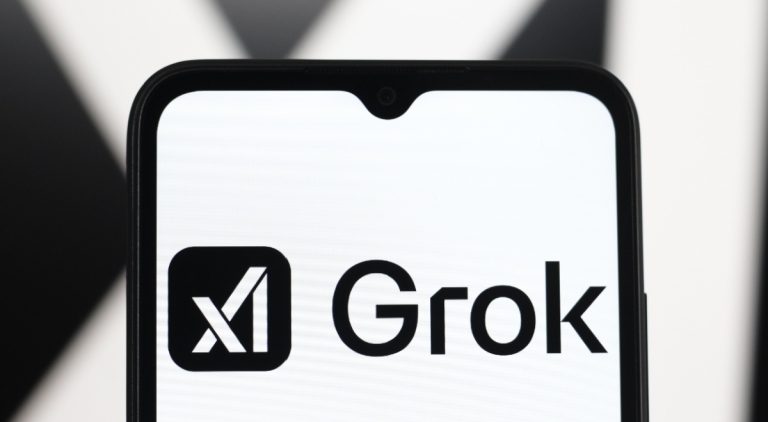 مایکروسافت حالا از مدل‌های هوش مصنوعی گراک 3 میزبانی می‌کند