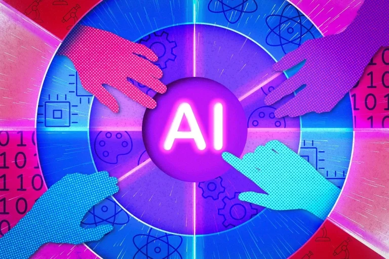 6 دوره رایگان دانشگاه MIT درباره هوش مصنوعی که نباید از دست بدهید