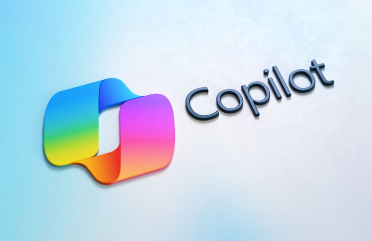 مایکروسافت از Copilot Tuning برای تنظیم هوش مصنوعی رونمایی کرد