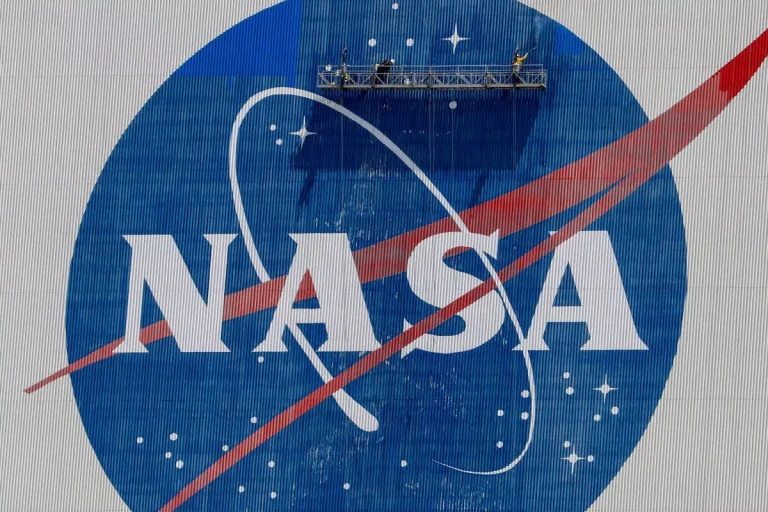 برندگان مسابقه عکاسی ناسا معرفی شدند؛ بهترین‌ها در سال گذشته + گالری