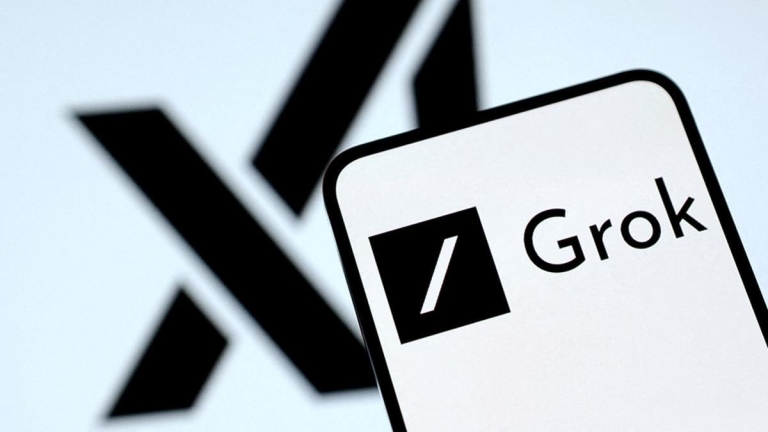 دلیل اشاره نامرتبط چت‌بات گراک به نسل‌کشی سفیدپوستان در آفریقای جنوبی از زبان xAI