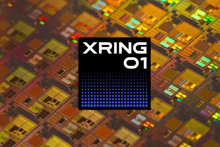 بنچمارک تراشه جدید شیائومی منتشر شد؛ رقیب اسنپدراگون 8 الیت