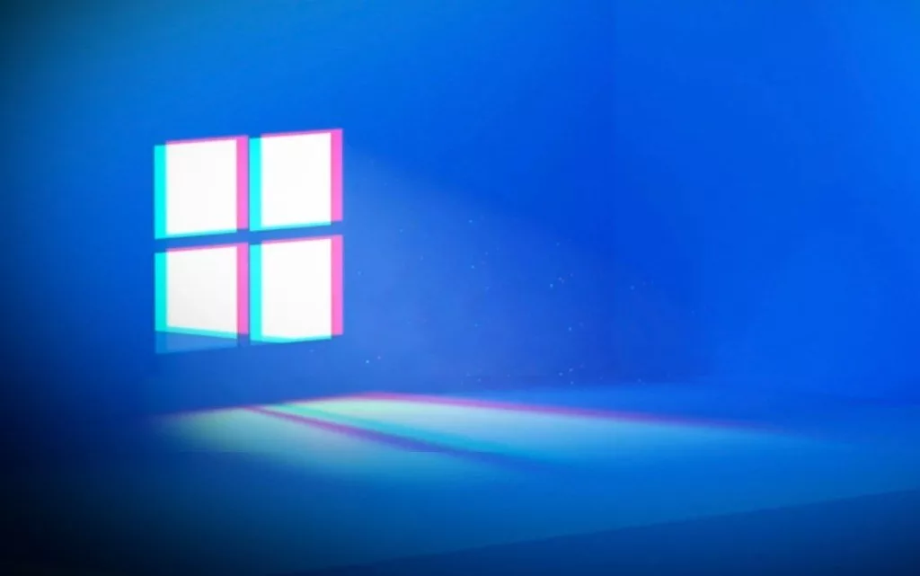 هوش مصنوعی Edge